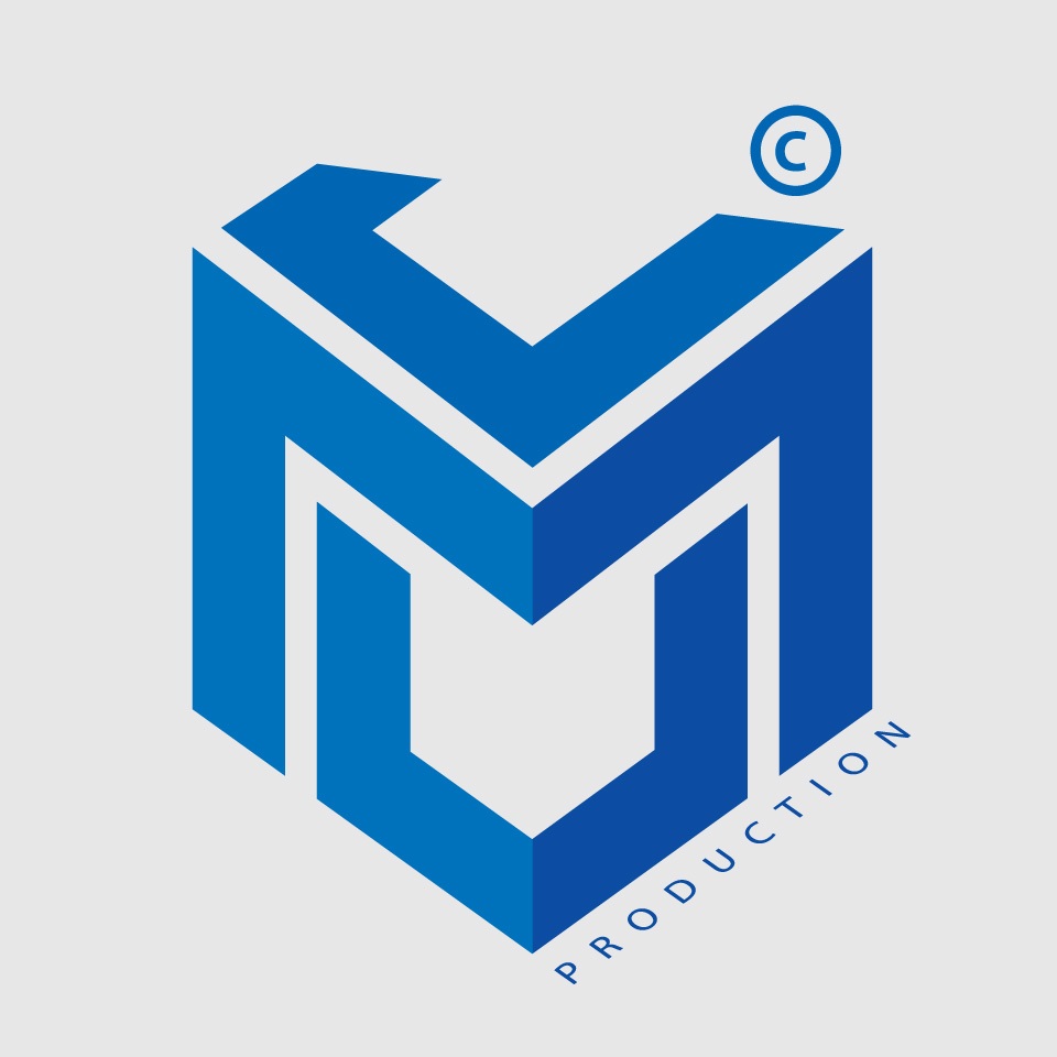 นามบัตร กระดาษการ์ดขาว 180 / 240 แกรม เริ่มต้นเพียงใบละ 0.80 บาท