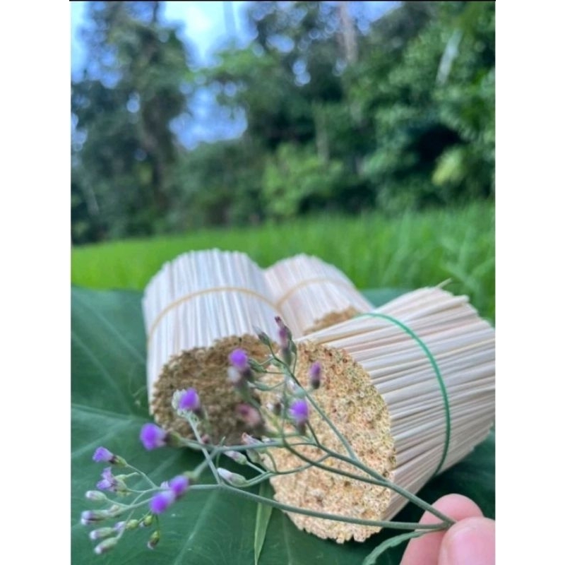 จากบ้านปัตานี6-24มัด