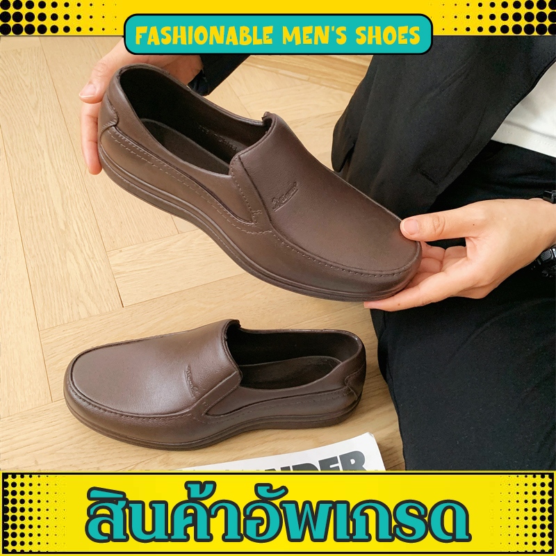 รูปภาพ 9