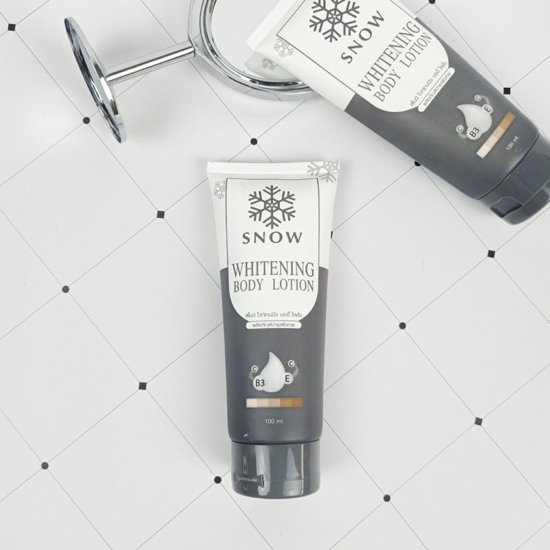 เจเจไวท์หรือจันทร์เจ้า