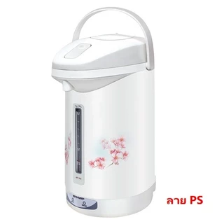 SHARP กระติกน้ำร้อน 2.9 ลิตร KP-30S