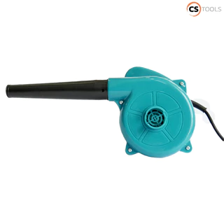 BONCHI เครื่องเป่าลม ดูดฝุ่น ล้างแอร์ 900W MT-4014 พร้อมถุงเก็บฝุ่นใช้งานได้ 2ฟังก์ชั่น (เป่าลม-ดูดฝุ่น) ปรับความเร็วได้