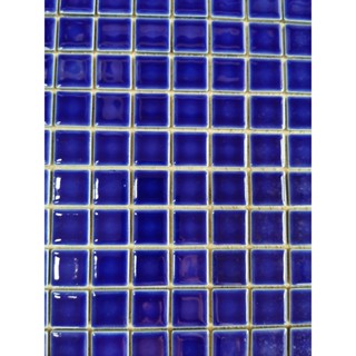 กระเบื้องโมเสค mosaic 1