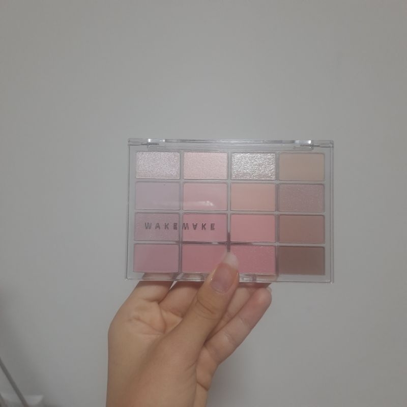 wakemake 04 lavender blurring