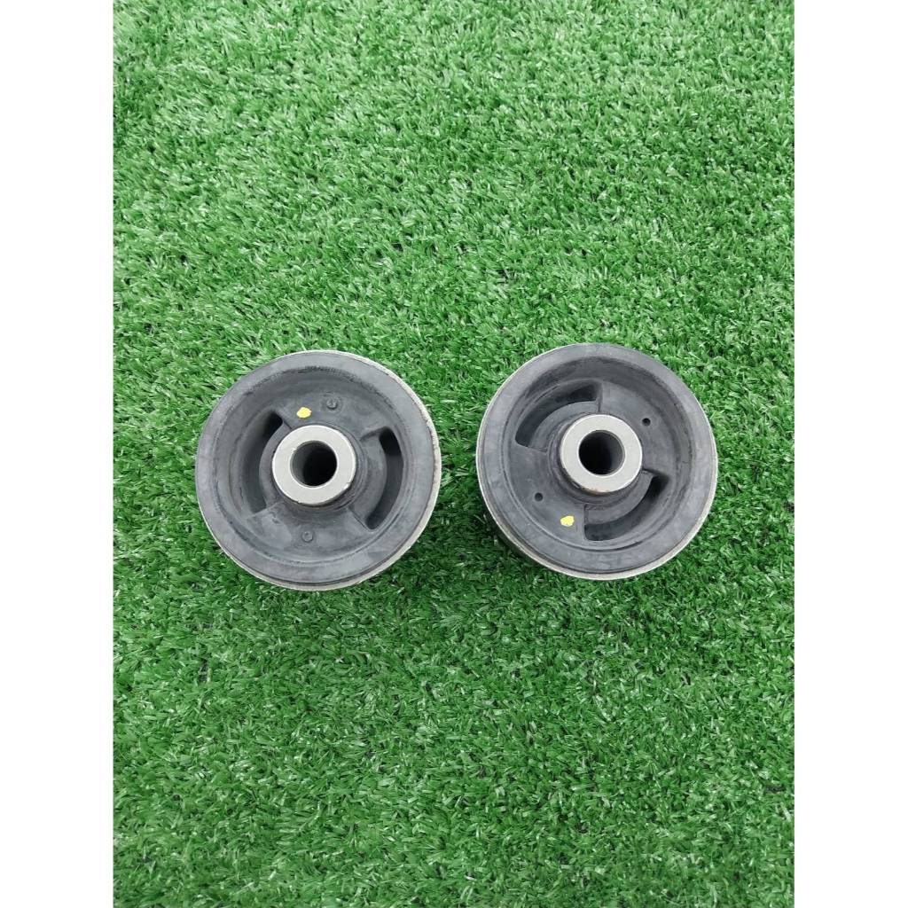 บูชอาร์มหลัง ตัวใหญ่ PROTON EXORA CPS EXORA BOLD