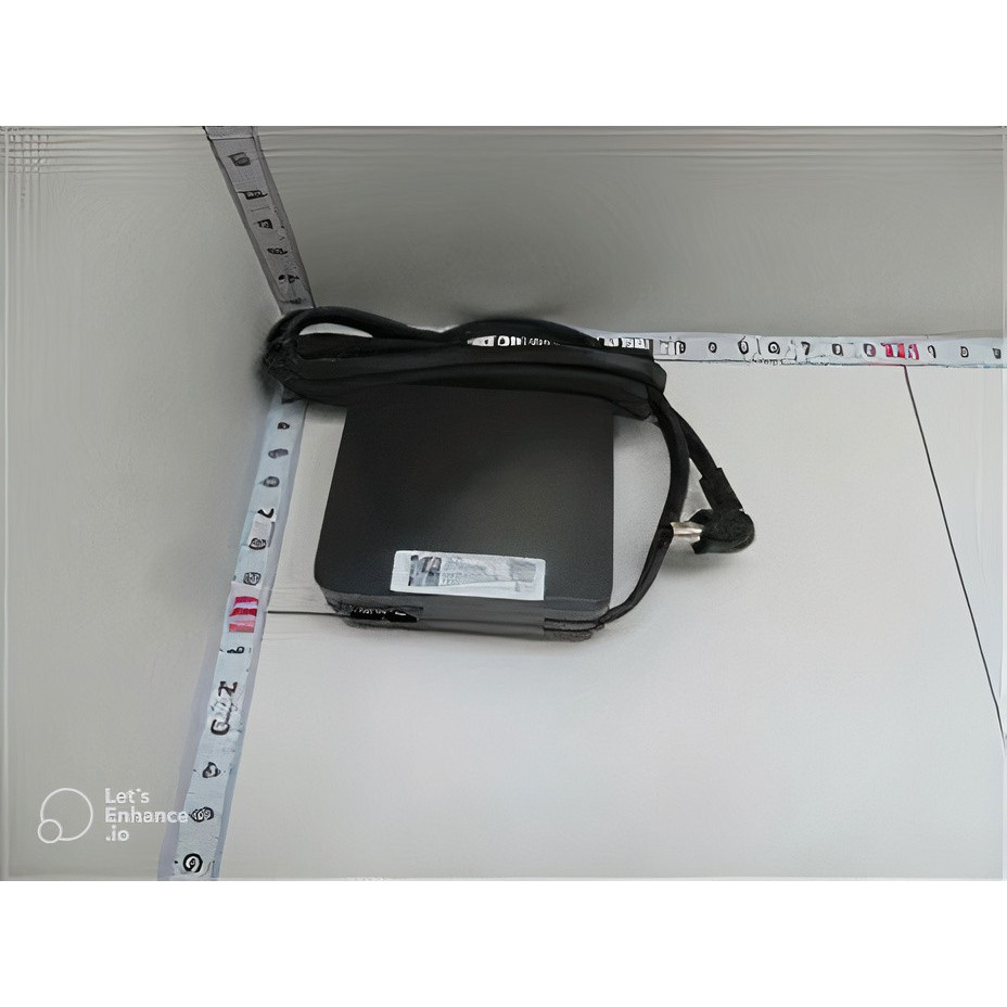 ของแท้14V 1.79A 25W Ac/dc อะแดปเตอร์สำหรับ Samsung A2514 Rcategory BN44 00989A A2514 FPN จอภาพ LCD แหล่งจ่ายไฟชาร์จ