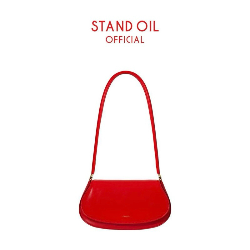 ส่งต่อstand oil 🪸🎀  ❌❌ sold❌❌