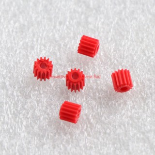 เฟืองชัตเตอร์ กล้อง Nikon D3100 D3200 D5100 D5200 จำนวน 1 ชิ…