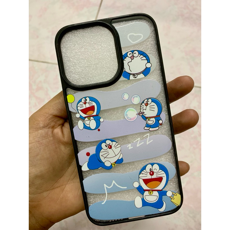 เคส I Phon 13 Pro มือ 1