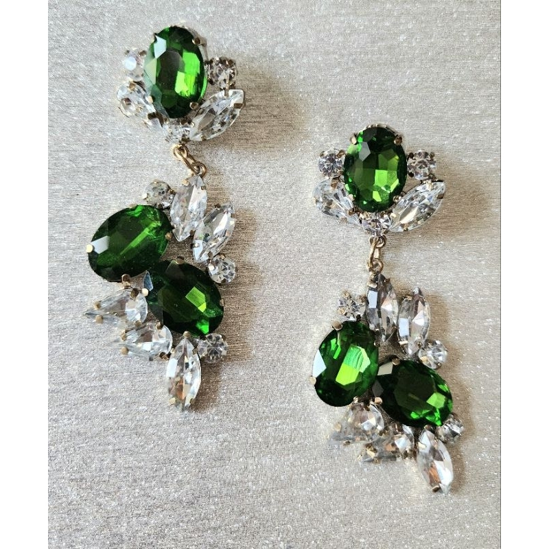 ต่างหู (Earings) สวย