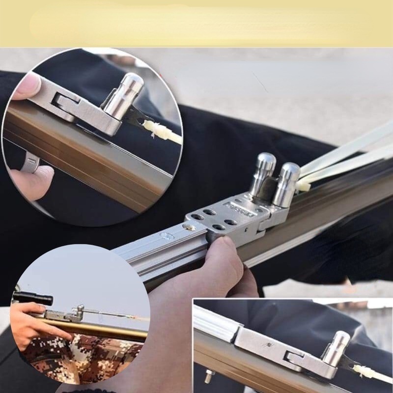 มอเตอร์พัดลม ตั้งพื้น 16″ นิ้ว HATARI ฮาตาริ ทองแดงแท้ แถม คาปาซิเตอร์ แกนคอ น็อต ปุ่มดึงส่าย ตัวล็อคใบพัดลม อะไหล่พัดลม - รูปที่ 3