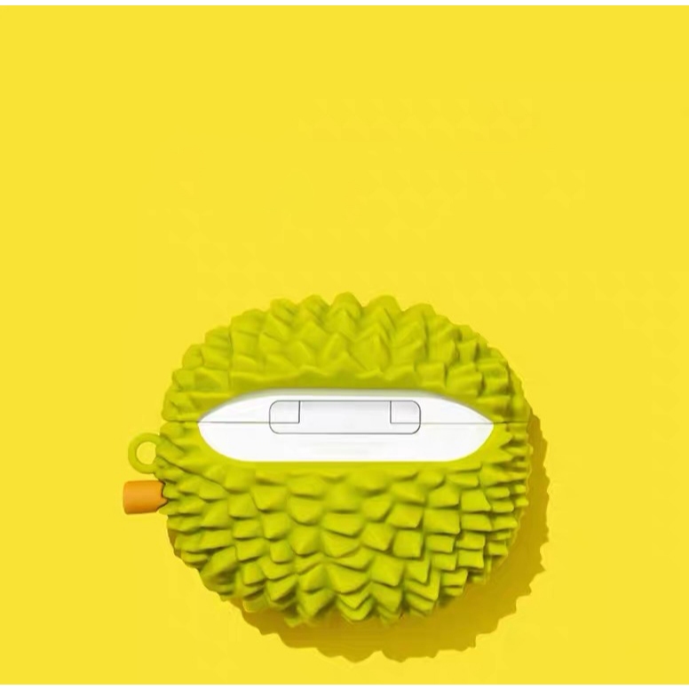 เคส สำหรับ Airpods1/2/gen2  Airpods 3/gen3 Airpods pro/pro2 ลายมาใหม่สวยน่ารักมาก - รูปที่ 2