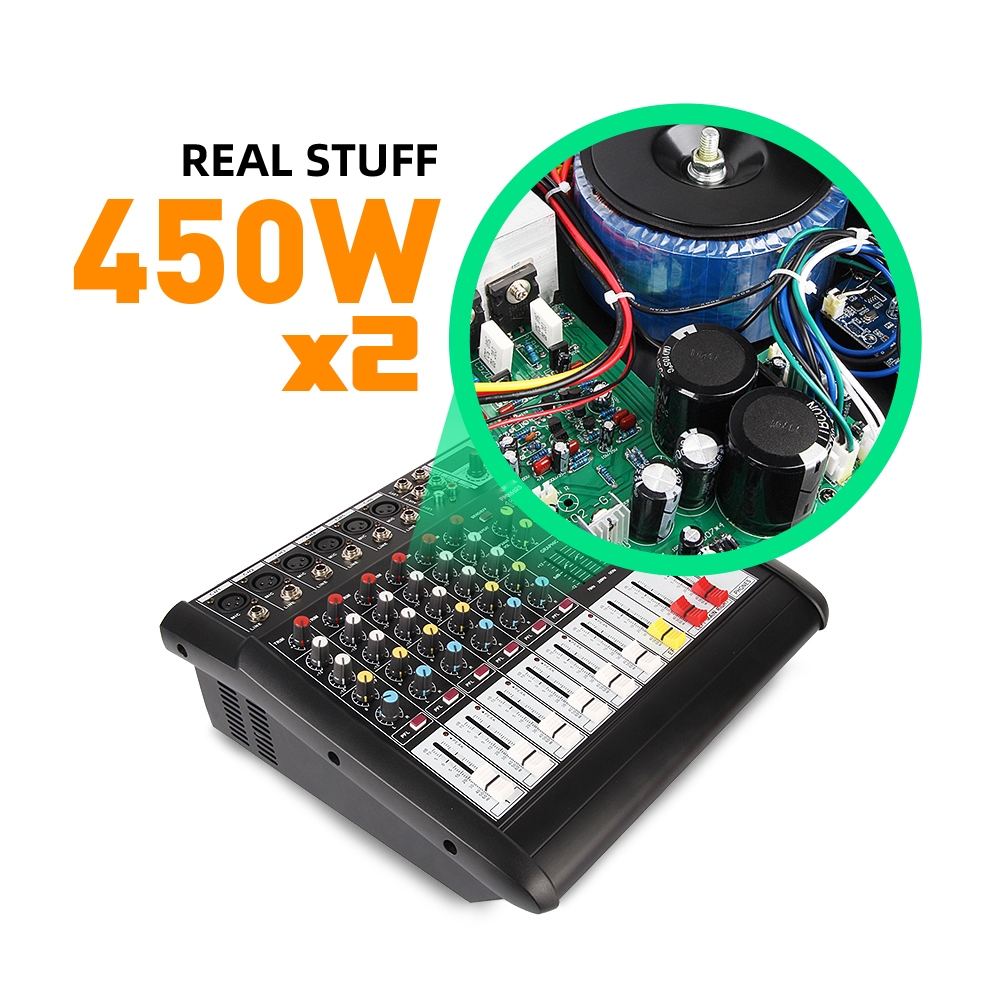 รูปภาพ 8