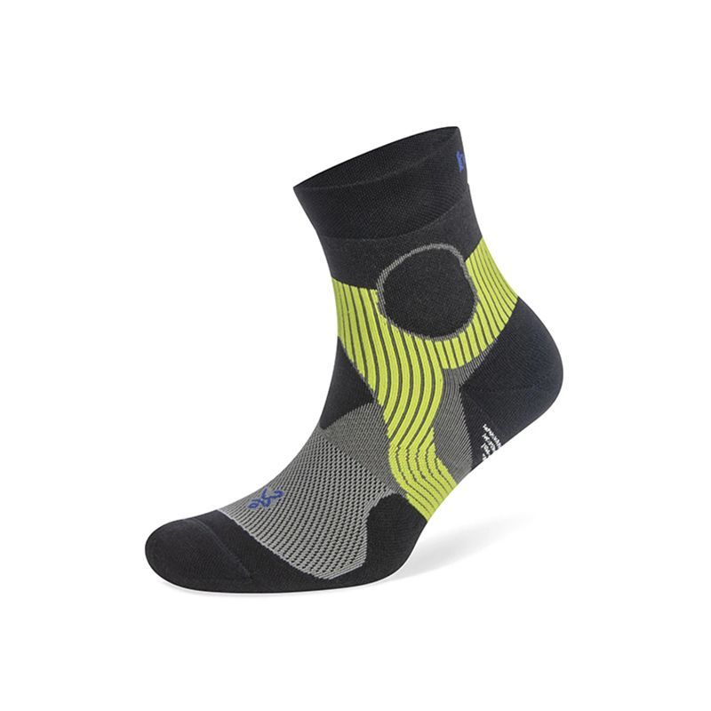 BALEGA BALEGA-U QUARTER - SUPPORT 200655