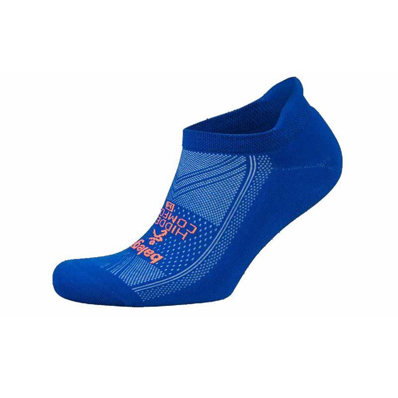 BALEGA BALEGA-U HIDDEN COMFORT 20309