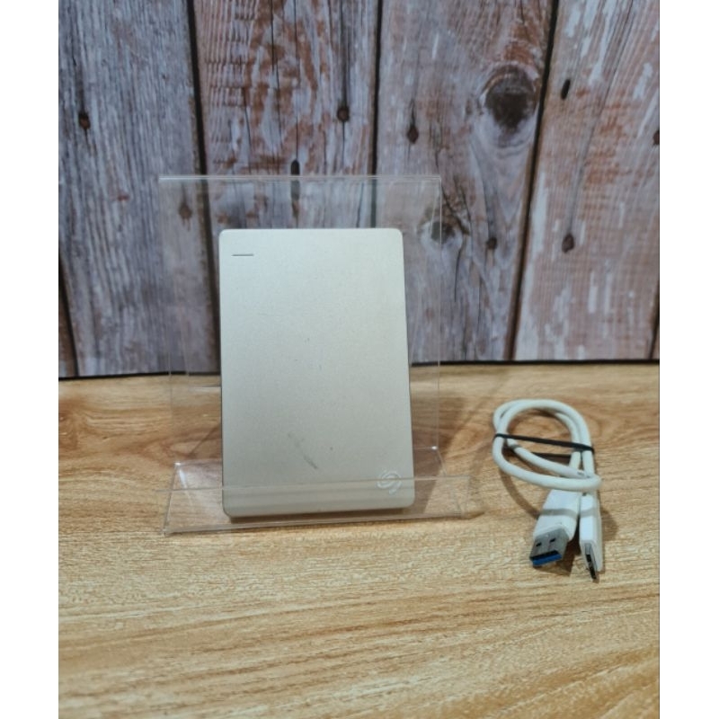 Hdd ps3 (ฮาร์ดดิสค์ ps3)External Hardisk 1TB (1000GB) ใช้กับเครื่อง PS3ที่แปลงแล้ว