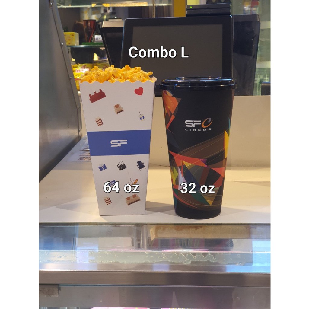 รูปภาพ 2