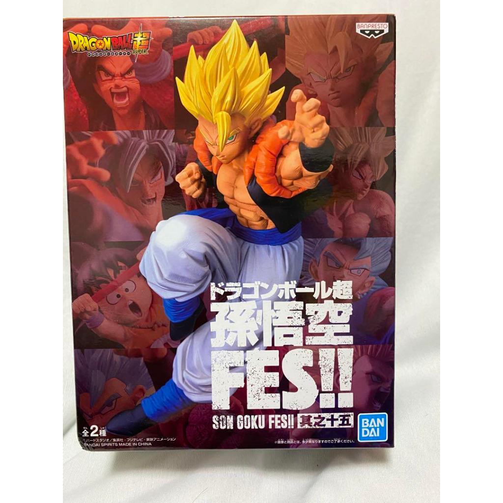 จัดส่งตรงถึงญี่ปุ่น Dragon Ball Super: Son Goku Dragon Ball Z Ubu ชุด 2 ชิ้น