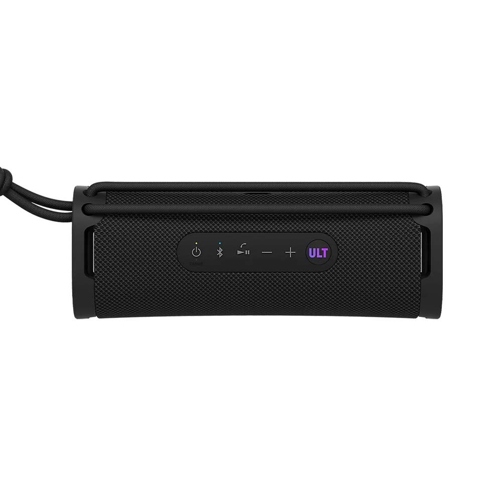 Sony SRS-ULT10  (ULT FIELD 1) ลำโพงพกพาไร้สาย - รูปที่ 2
