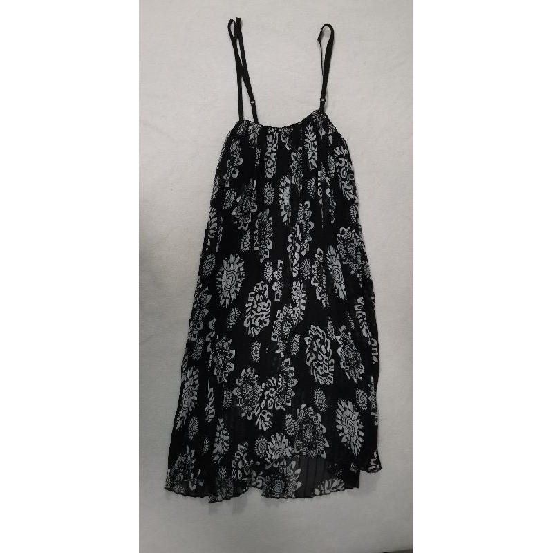 Zein dress free​size​