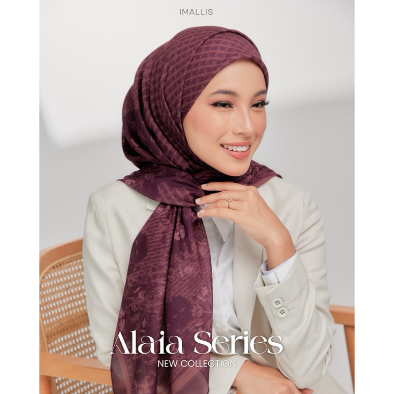 รูปภาพ 4