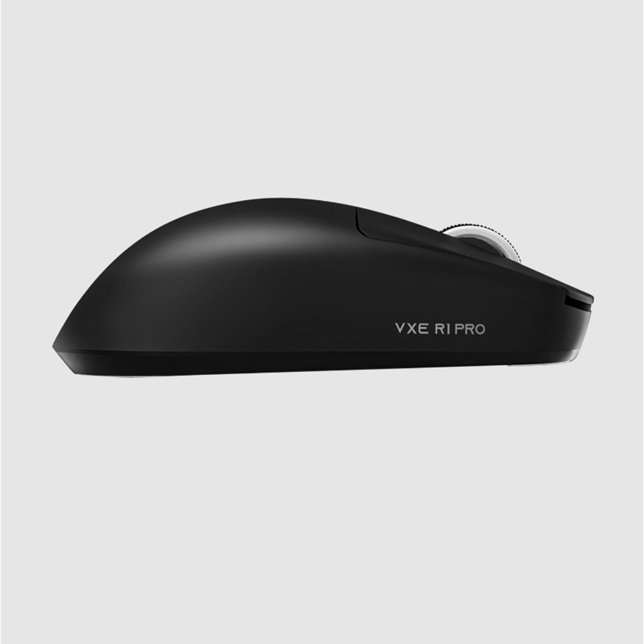 R1 Pro Wireless Gaming Mouse "รับประกัน 1 ปี"