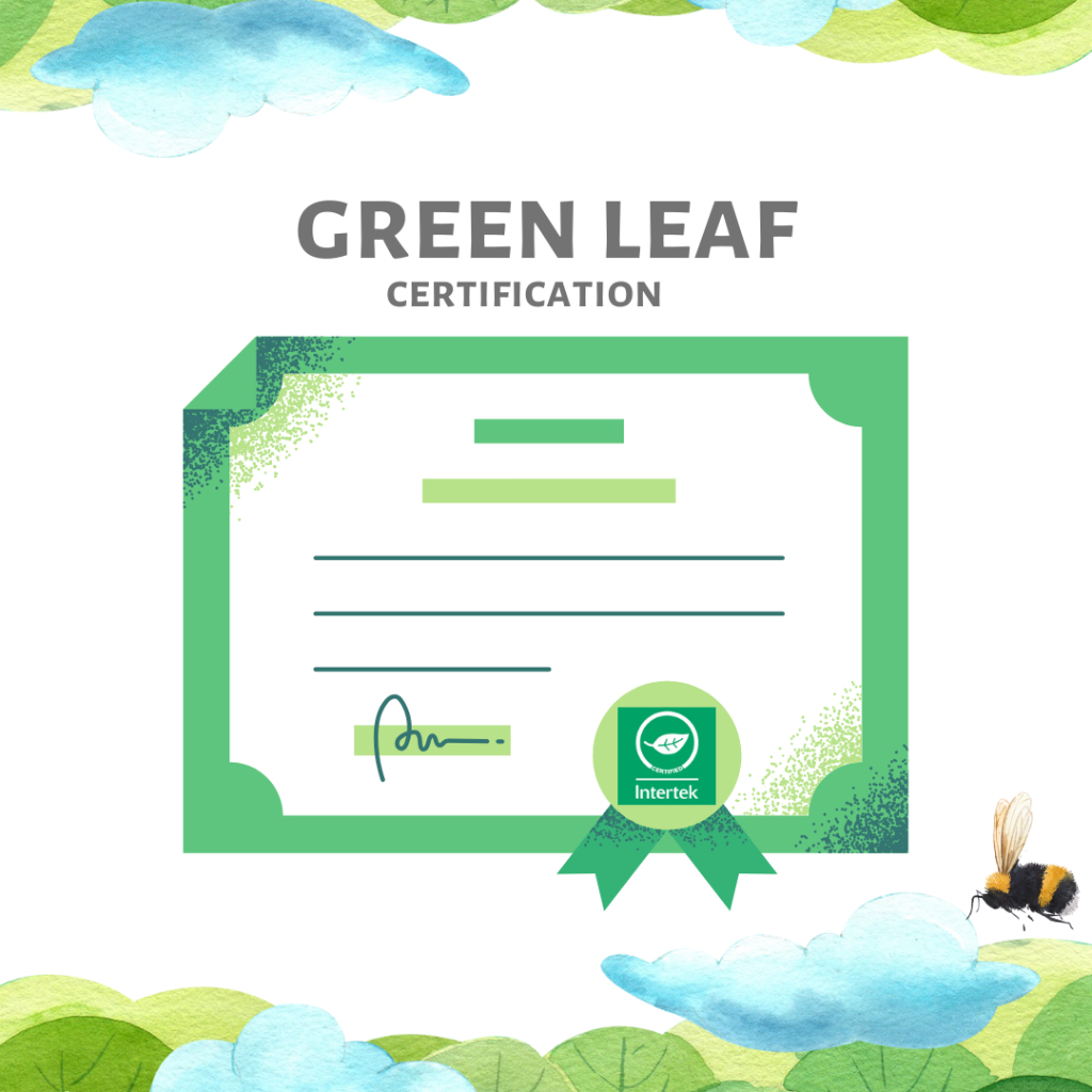 กระดาษรังผึ้งกันกระแทก Honeycomb Paper ห่อของ กันกระแทก ดีไซน์เก๋ สไตล์มินิมอล สีดำ ไฮโซ (หลายขนาด) - รูปที่ 3