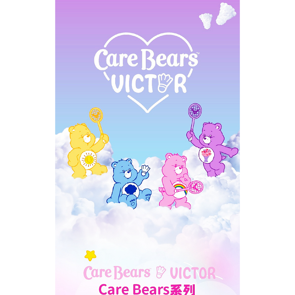 PRE-ORDER TW VICTOR BADMINTON SHIRT เสื้อแบตมินตัน J-KT206 สินค้ารับประกันของแท้100%