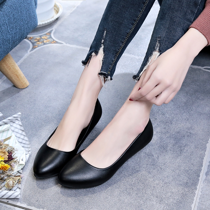 รูปภาพ 8