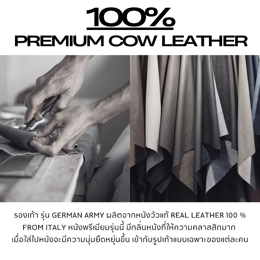 รูปภาพ 4