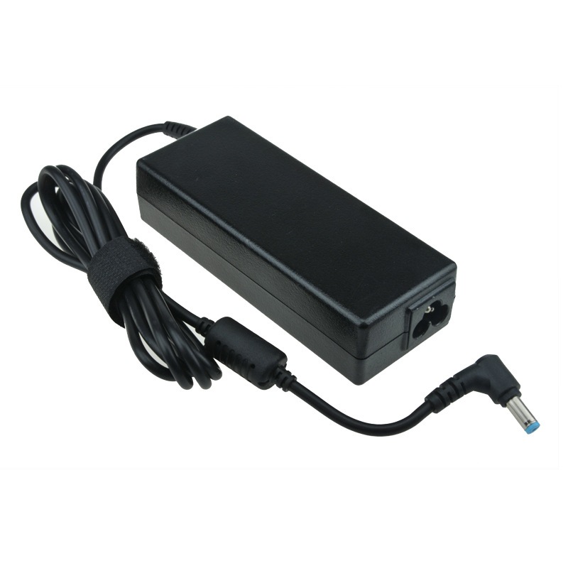 ACER อะแดปเตอร์ 65W 19V 3.42A 5.5x1.7mm เข้ากันได้กับ