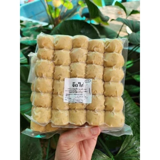 ไก่จ๊อ🐔 5 เส้น 440กรัมตราปันสุข