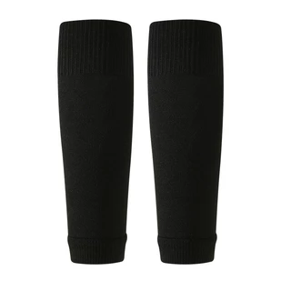 King ถุงเท้าฟุตบอลตัดข้อ เด็กเเละผู้ใหญ่ ถุงเท้าตัดข้อ มี4สี SLEEVE SOCKS ระบายอากาศ กีฬาฟุตบอล สวย