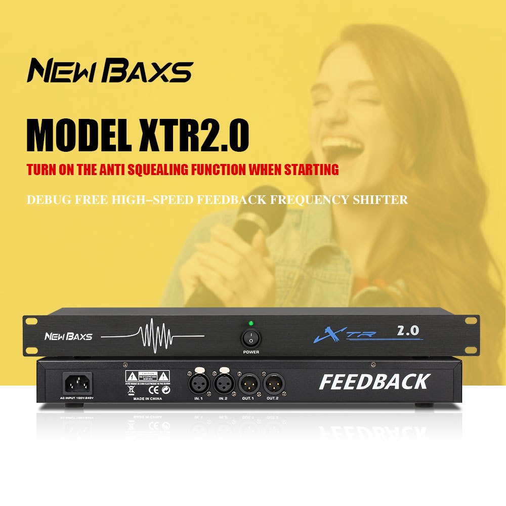 รูปภาพ 2