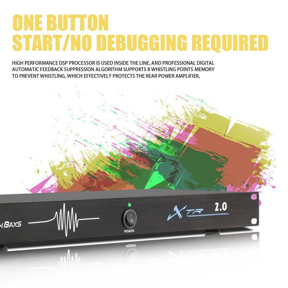 รูปภาพ 5