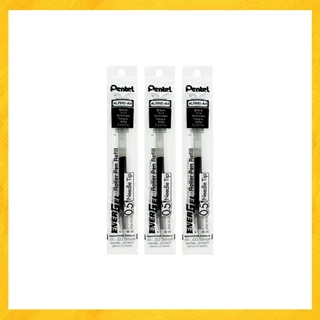 ไส้ปากกา Pentel EnerGel 0.5 มม. LRN5 (แพ็ค 3 ไส้)