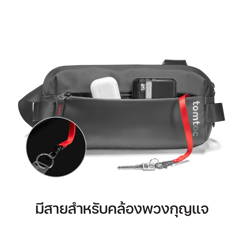 รูปภาพ 2