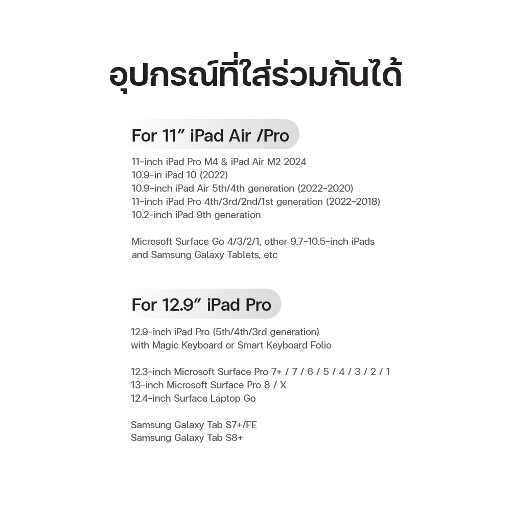 รูปภาพ 6