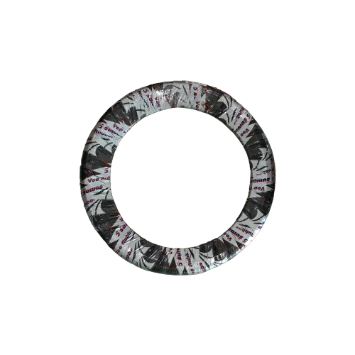 ยางนอกมอเตอร์ไซค์ 3.00-17