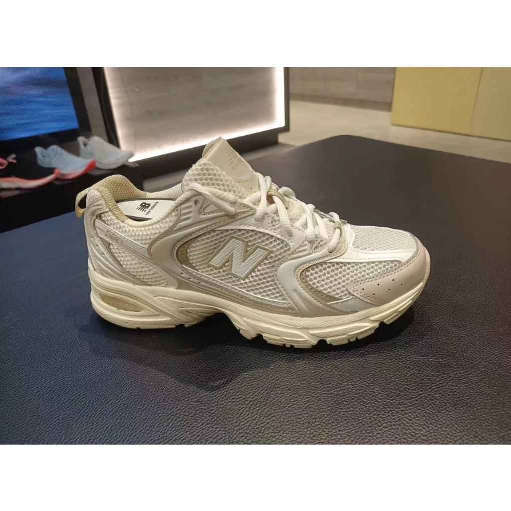 New Balance 530 MR530AA
