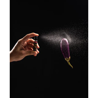 สเปรย์กลิ่นฟีโรโมน Spray LAMBOR กลิ่นฟีโรโมน ทุกสัมผัสให้คู่รักเร่าร้อน (1 ขวด 5 ml.)