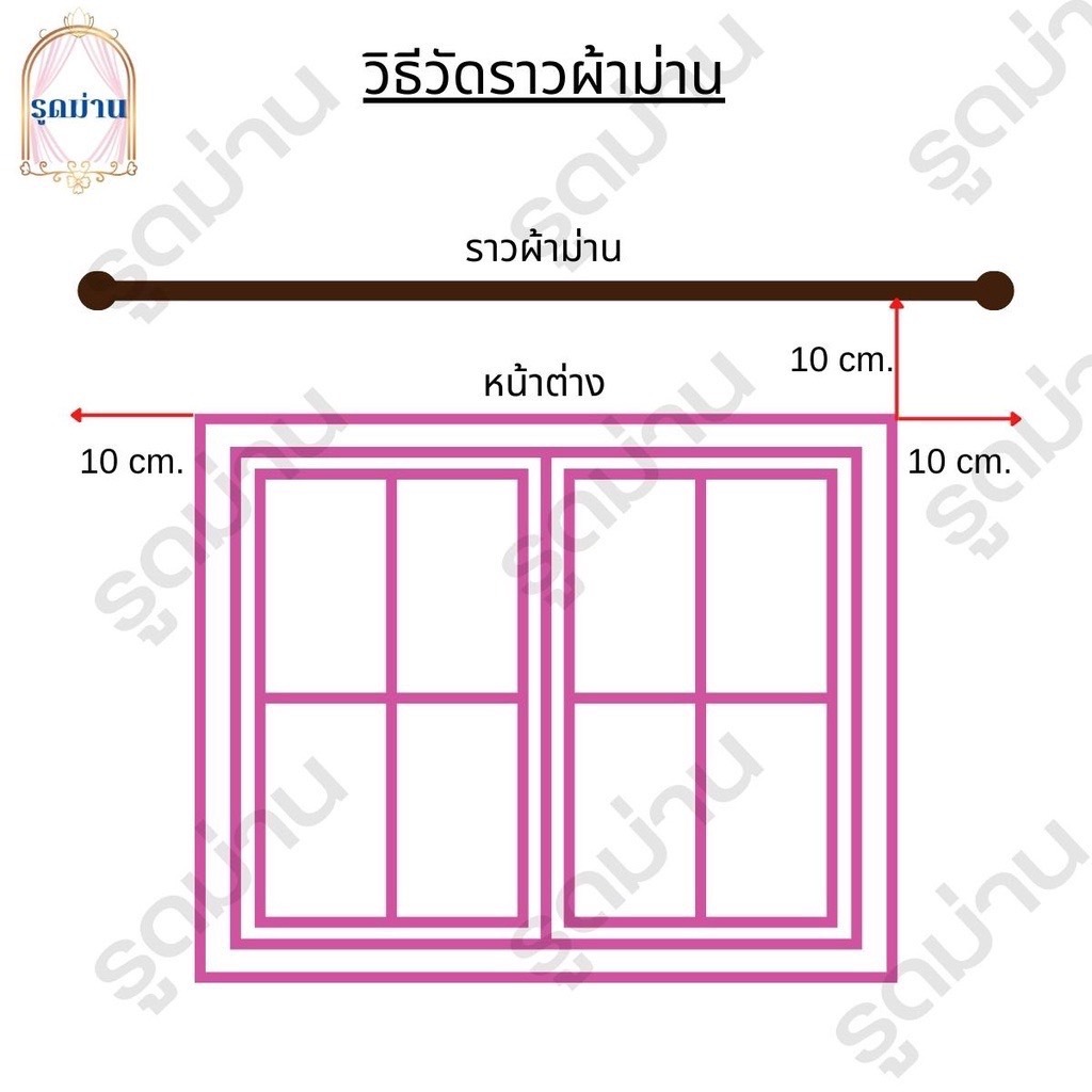 แนะนำ ผ้าม่าน ผ้าม่านหน้าต่างกันแสง ผ้าม่านประตู สำเร็จรูป เกรดA กันแสงยูวี 90%-98% ลายใบไม้ใหญ่ ราคาพิเศษ มีเก็บเงินปลายทาง