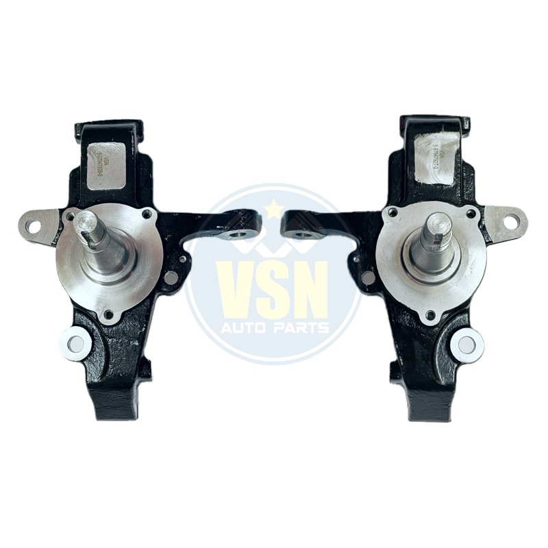 คอม้า ISUZU D-MAX 2WD ปี03-16 COLORADO ตัวแรก