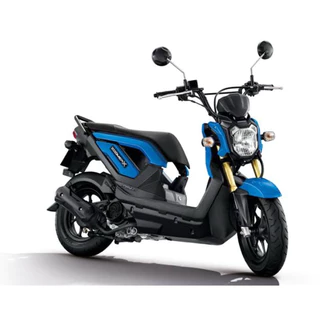 ยางนอก100/90-12 ,110/90-12 ยางนอกสกูปปี้ไอ Zoomer X noยางนอก Scoopy i ซูมเมอร์ เอกซ์ Giorno (HUTแดง) ยางเรเดียน Tubeless