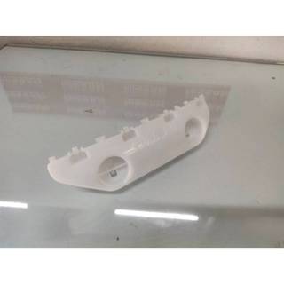 ขายึดกันชนหน้า  แท้ 100% นิสสัน  อัลเมร่า รุ่นแรก ปี2010-201…