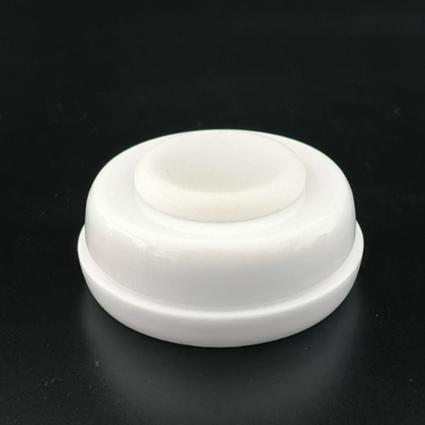 ฝาปิดขวดนมคอกว้าง พร้อมแผ่นยางกันรั่ว และ ชุดปิดขวดนมพร้อมจุกนม S+ฝาครอบ Youha