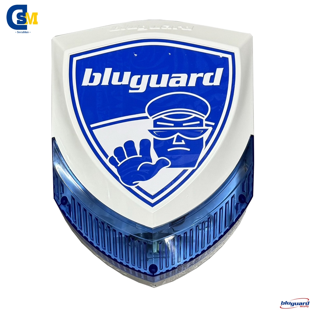 Siren bluguard Siren bluguardSiren bluguardSiren bluguardSiren bluguardSiren bluguard