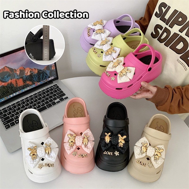 รูปภาพ 5