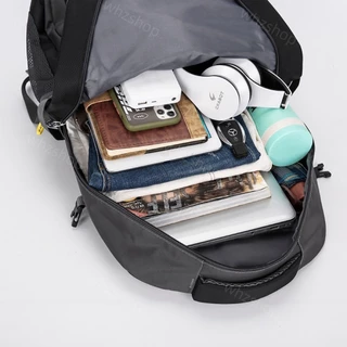 กระเป๋าเป้สะพายหลัง C40L C60L กระเป๋าเดินทางWaterproof Outdoor Backpack สำหรับผู้ชายและผู้หญิง