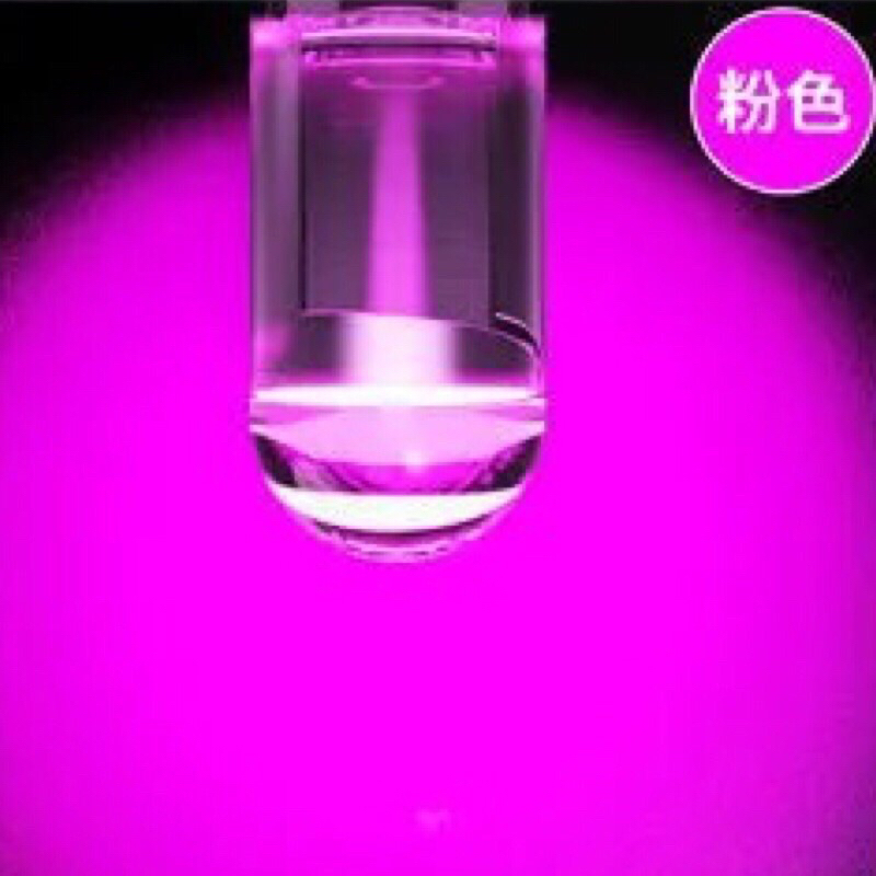 พร้อมส่ง ไฟหรี่  LED T10  ไฟหรี่ ไฟป้ายทะเบียนรถ T10 W5W สำหรับทั้งรถยนต์ และ มอเตอร์ไซค์ ราคา ถูกที่สุด ดีลบีเคเค แกลเลอรีภาพที่ 7